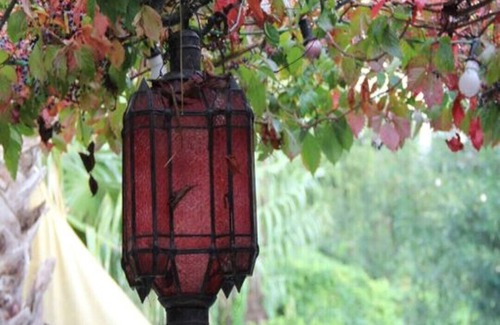 Plan-de-la-Tour Casa | L 'Amandari - encantador bed and breakfast