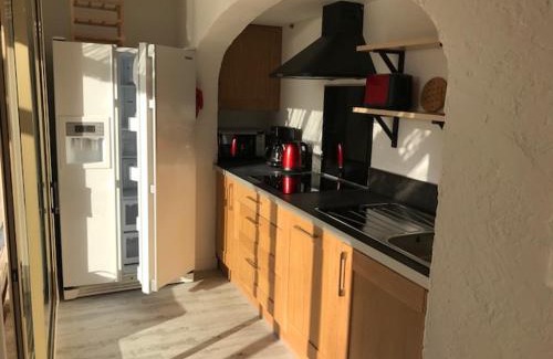 Flayosc Casa | L'AMANDIER