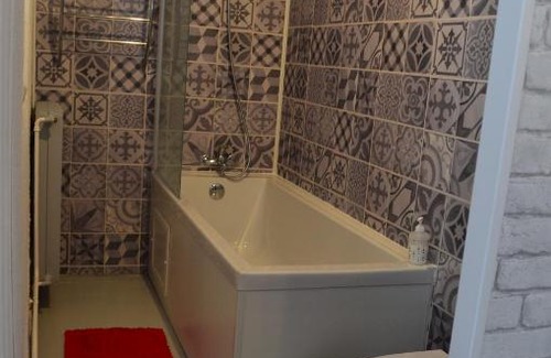 Maury Casa | L'Amandier