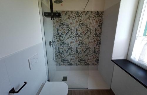 Levanto Casa | L' Amandola