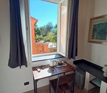 Levanto Casa | L' Amandola