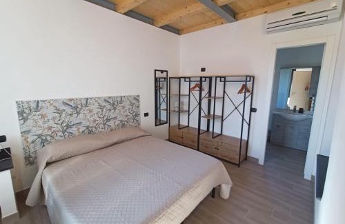 Levanto Casa | L' Amandola