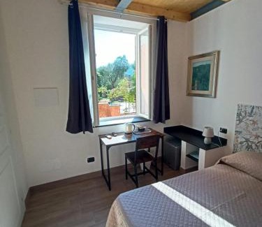 Levanto Casa | L' Amandola