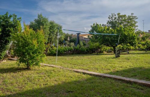 Ordis Casa | L'Ametller, casa Alt Empordà