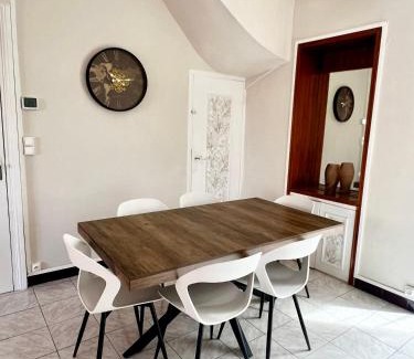 Longueau Casa | L amienoise