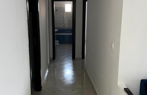 Malabata Apartamento | L’amiral de tanger