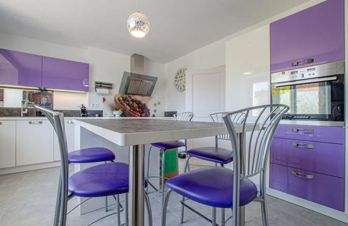 Saint-Hilaire-sous-Romilly Casa | L'Annexe - SAINT HILAIRE SOUS ROMILLY