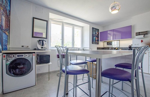 Saint-Hilaire-sous-Romilly Casa | L'Annexe - SAINT HILAIRE SOUS ROMILLY