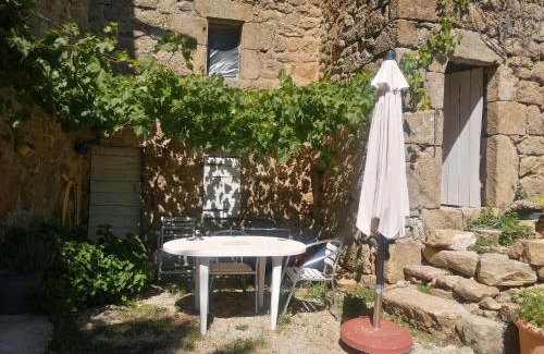 Silhac Casa | L'Ancienne Ecole