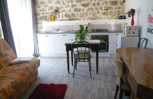 Silhac Casa | L'Ancienne Ecole