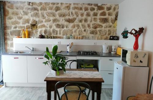 Silhac Casa | L'Ancienne Ecole