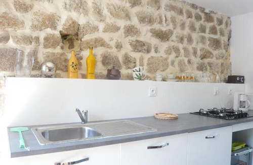 Silhac Casa | L'Ancienne Ecole