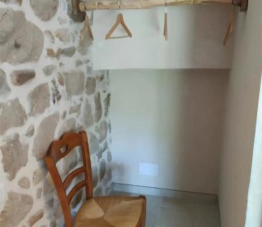 Les Assions Apartamento | L'Ancienne Estable