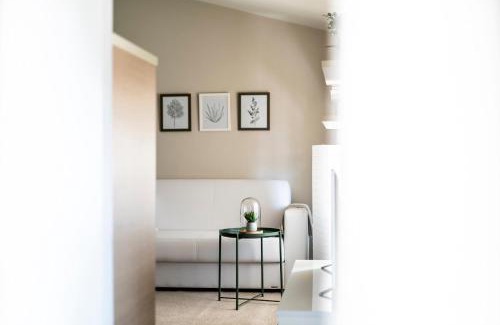 Desenzano del Garda Apartamento | L'Angelica Holiday Home