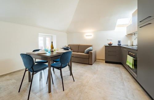 Centro Storico Apartamento | L'Angoletto di Cuneo
