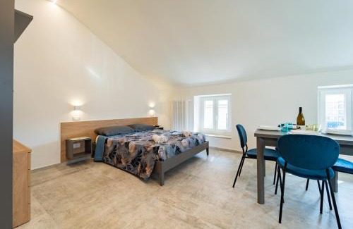 Centro Storico Apartamento | L'Angoletto di Cuneo