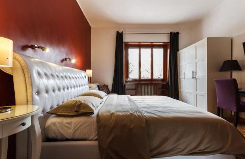 EUR Casa | L'Angolo Cortese