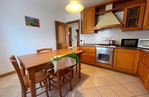 Berzo Demo Apartamento | L' Angolo Di Pace