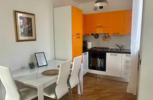Ravenna Apartamento | L'Angolo di Simone - City centre