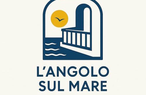 Nicotera Marina Apartamento | L'Angolo sul mare