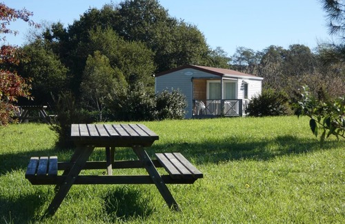 Orist Casa | L'anguille - Orist - Gîte