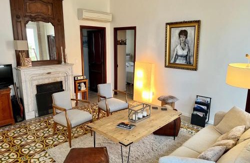 Porto-Vecchio Apartamento | L'Annexe Apparthôtel Porto Vecchio, 4 étoiles