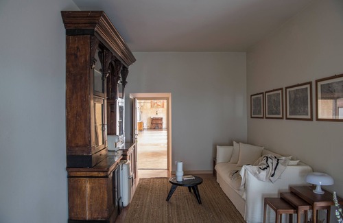 Rovato Cama Y Desayuno | L'Annunciata Soul Retreat