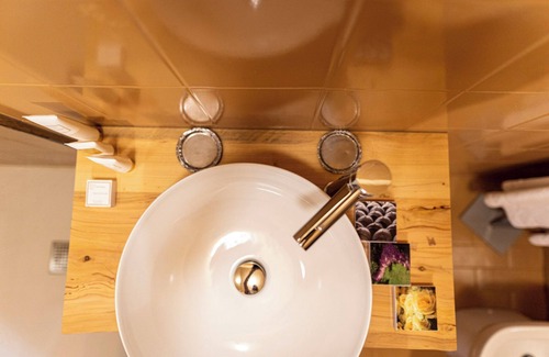 Rovato Cama Y Desayuno | L'Annunciata Soul Retreat