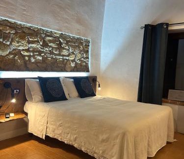 Montelibretti Cama Y Desayuno | L’Antica Tenuta