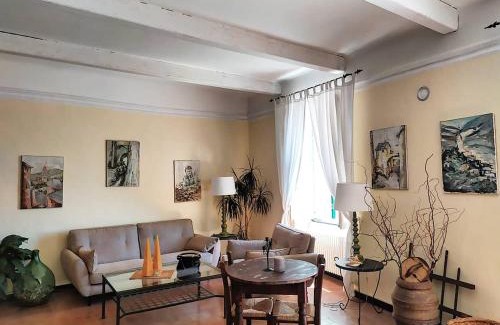 Dosso Cama Y Desayuno | L'Antico Borgo B&B