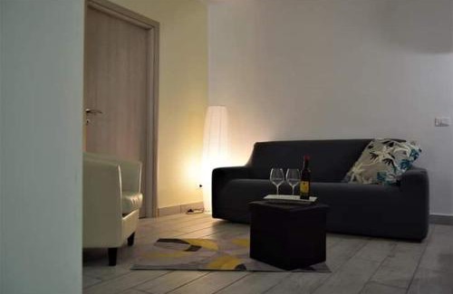 Calatafimi Casa | L'Antico Borgo di Segesta