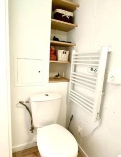Hochfelden Apartamento | [ L’ Aparté ]
