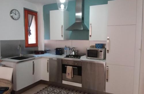 Cotignac Apartamento | L'Appart à Cotignac, tout compris, calme et confort