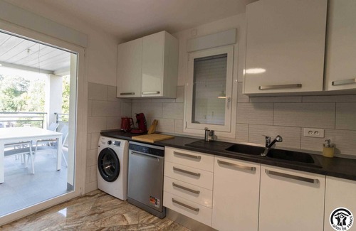 Lherm Casa | L'appart de Chantal - L'HERM
