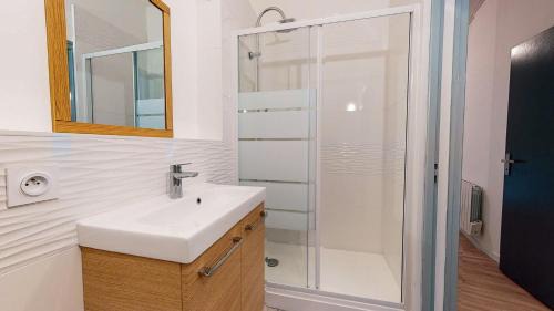 La Mothe-Achard Apartamento | L'Appart' des Achards - TAMARIN