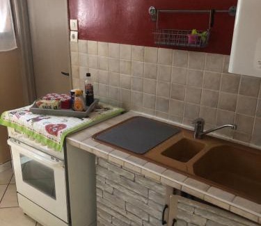 Joue-les-Tours Apartamento | L appart