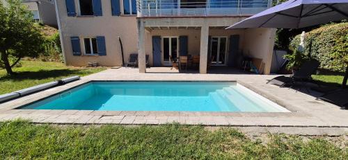 Deyme Apartamento | "L'appart Idéal"