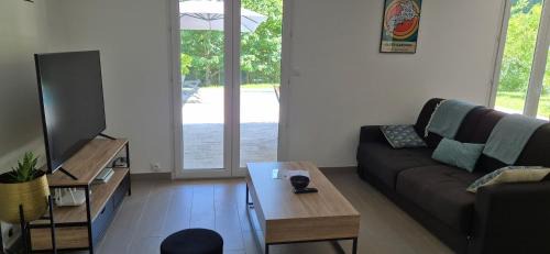 Deyme Apartamento | "L'appart Idéal"