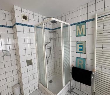 Selestat Apartamento | L'Appart Sélestadien