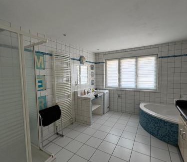 Selestat Apartamento | L'Appart Sélestadien