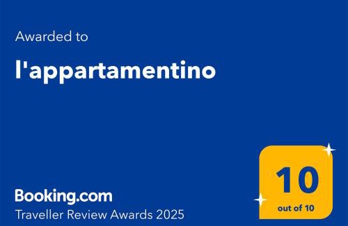 Gubbio Apartamento | l'appartamentino in centro storico