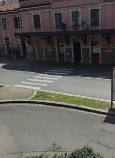 Saronno Apartamento | L'appartamento della Stazione di Saronno