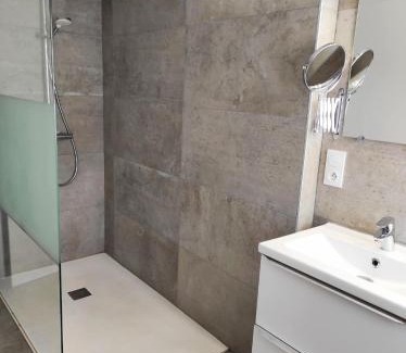 Viriat Apartamento | L'APPARTAMENTO