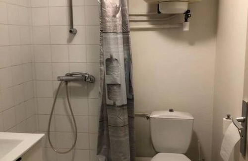 Poitiers Apartamento | L'Appartement Cocooning