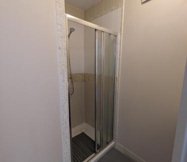 Laprade Apartamento | L'appartement Paulange