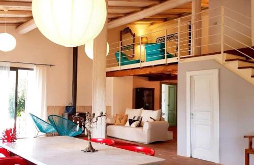 Aci San Filippo Casa | L'Aranceto