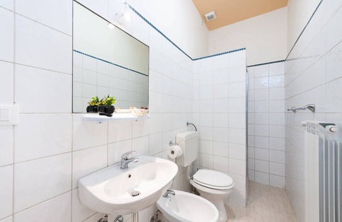 San Jacopino Casa | L'ARANCETO&STILNOVO GUEST HOUSE DI TOKA ALFONS