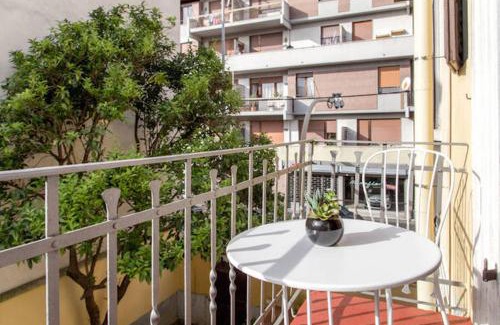 San Jacopino Casa | L'Aranceto&stilnovo