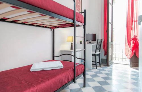 San Jacopino Casa | L'Aranceto&stilnovo