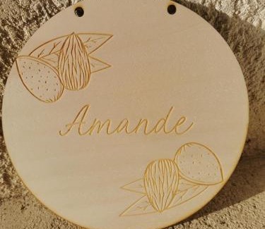 Saint-Jean-de-Maruejols-et-Avejan Cama Y Desayuno | L'arbre qui chante